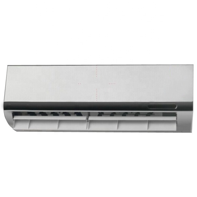 Gree wall mounted ductless mini split industrial air conditioner