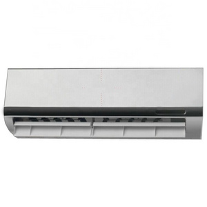 Gree wall mounted ductless mini split industrial air conditioner