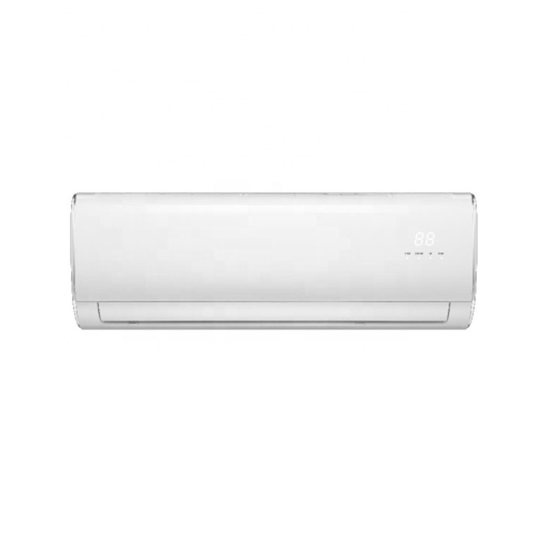 midea TCL  Gree Toshiba LG sharp  Aux trane low-energy cooling only split air conditioner ac 9000BTU