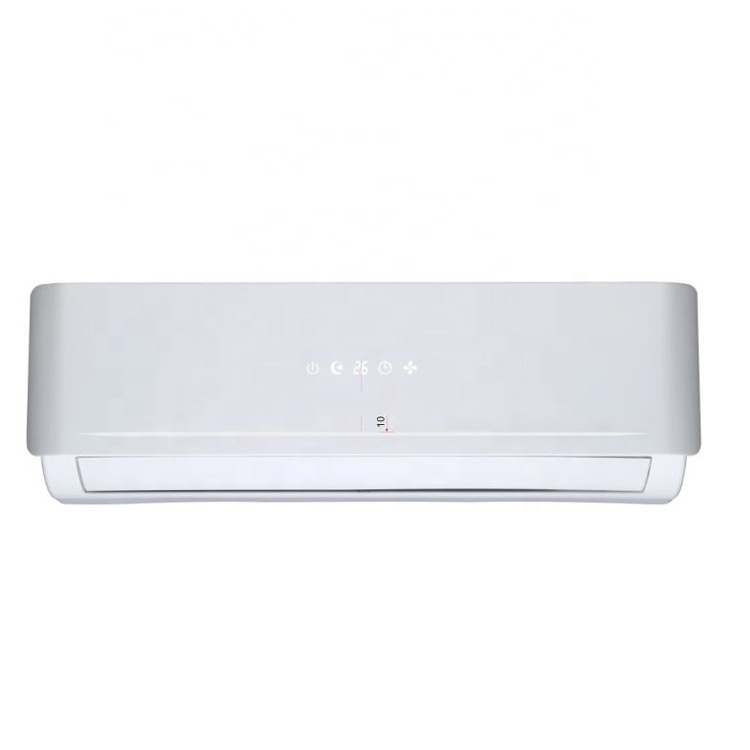 New design high efficiency 220-240V- 50Hz 1Ph split air conditioner