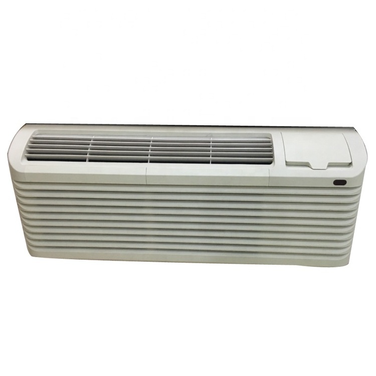 Gree wall mounted ductless mini split industrial air conditioner