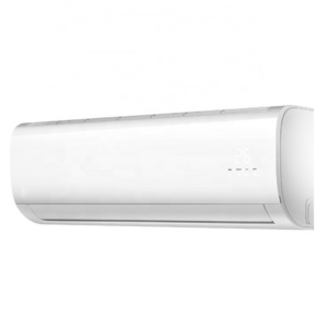 New design high efficiency 220-240V- 50Hz 1Ph split air conditioner