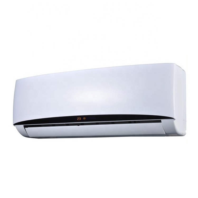 MEDIA/TCL  inverter air conditioner mini split type indoor unit media air conditioner