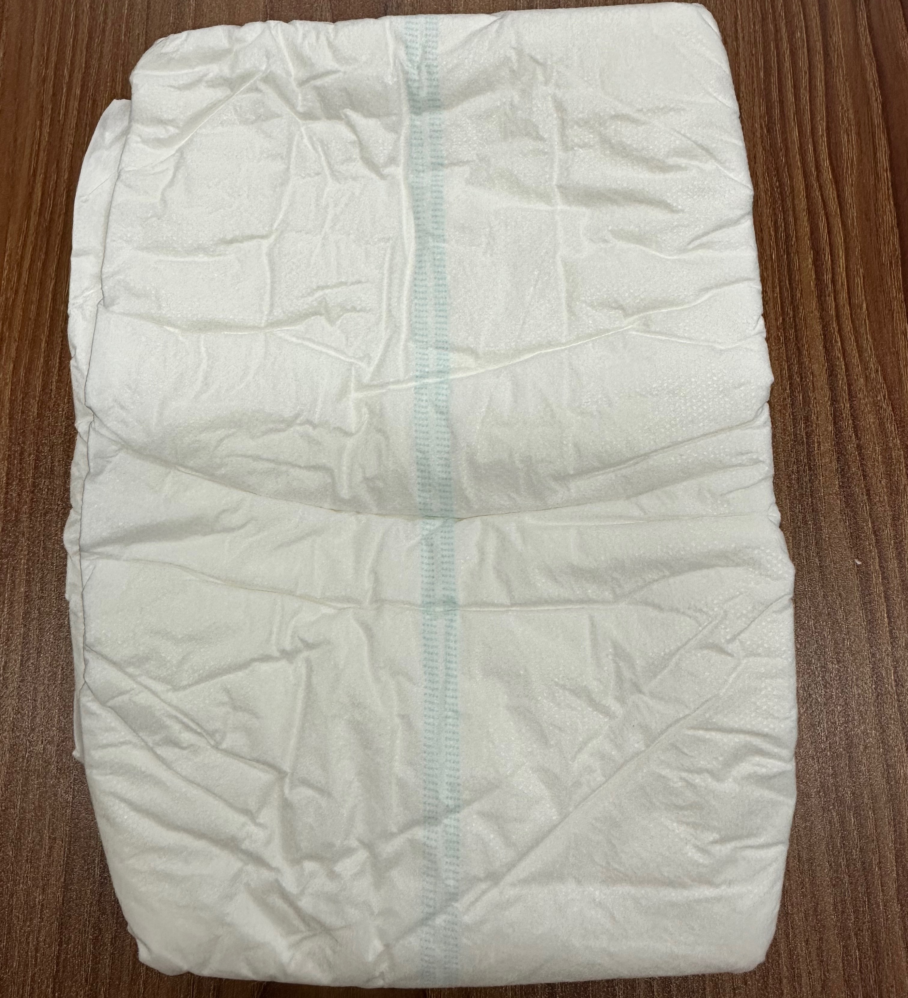 OEM Customization Super high absorption adult diapers  couches wholesale abdl diaper 3000ml 6000ml