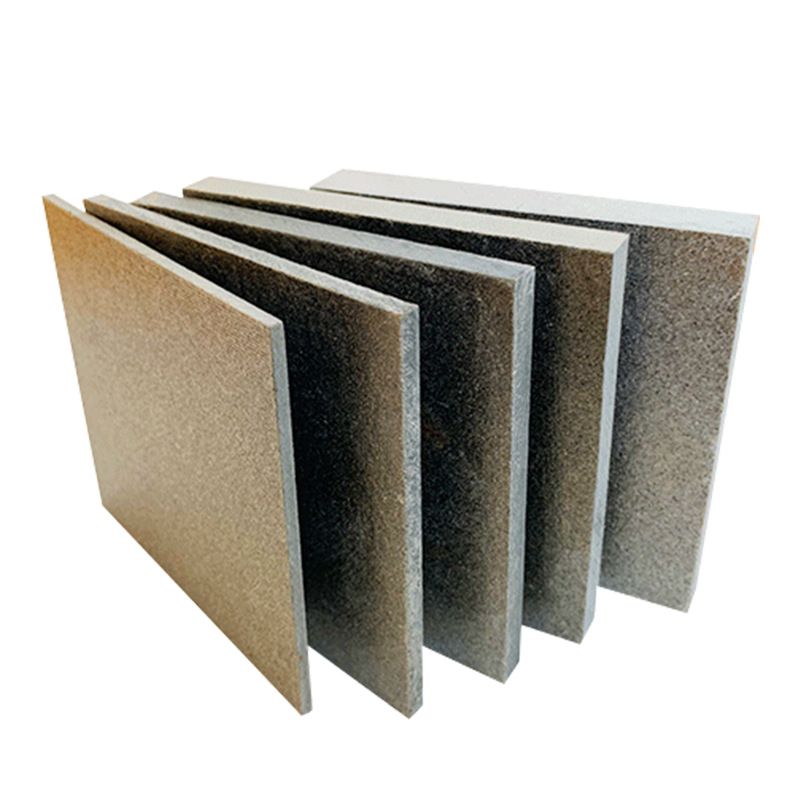 Customization High temperature Insulation Mica Insulation Material Mica board Mica Sheet for Insulation and Flame Retardant