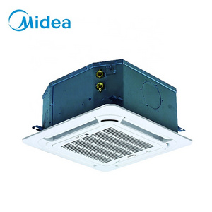 Midea Brands Air Conditioner Unit Cassette Type /Floor Standing /Ceiling Concealed Fan Coil