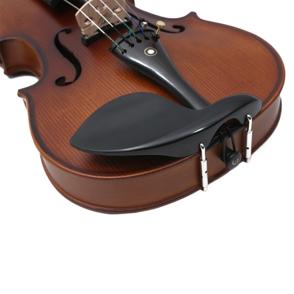 Vintage Style 5-String Electric Acoustic Violin with Superior Sound Quality Handcrafted with Maple Back/Side Material