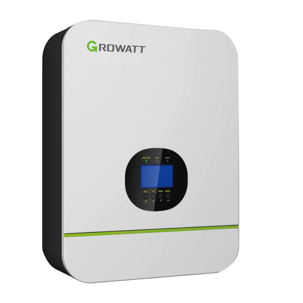 Midfine High Quality 3kw 3000W off grid Off-Grid Complete pay as you go solar system With High Solar Panels