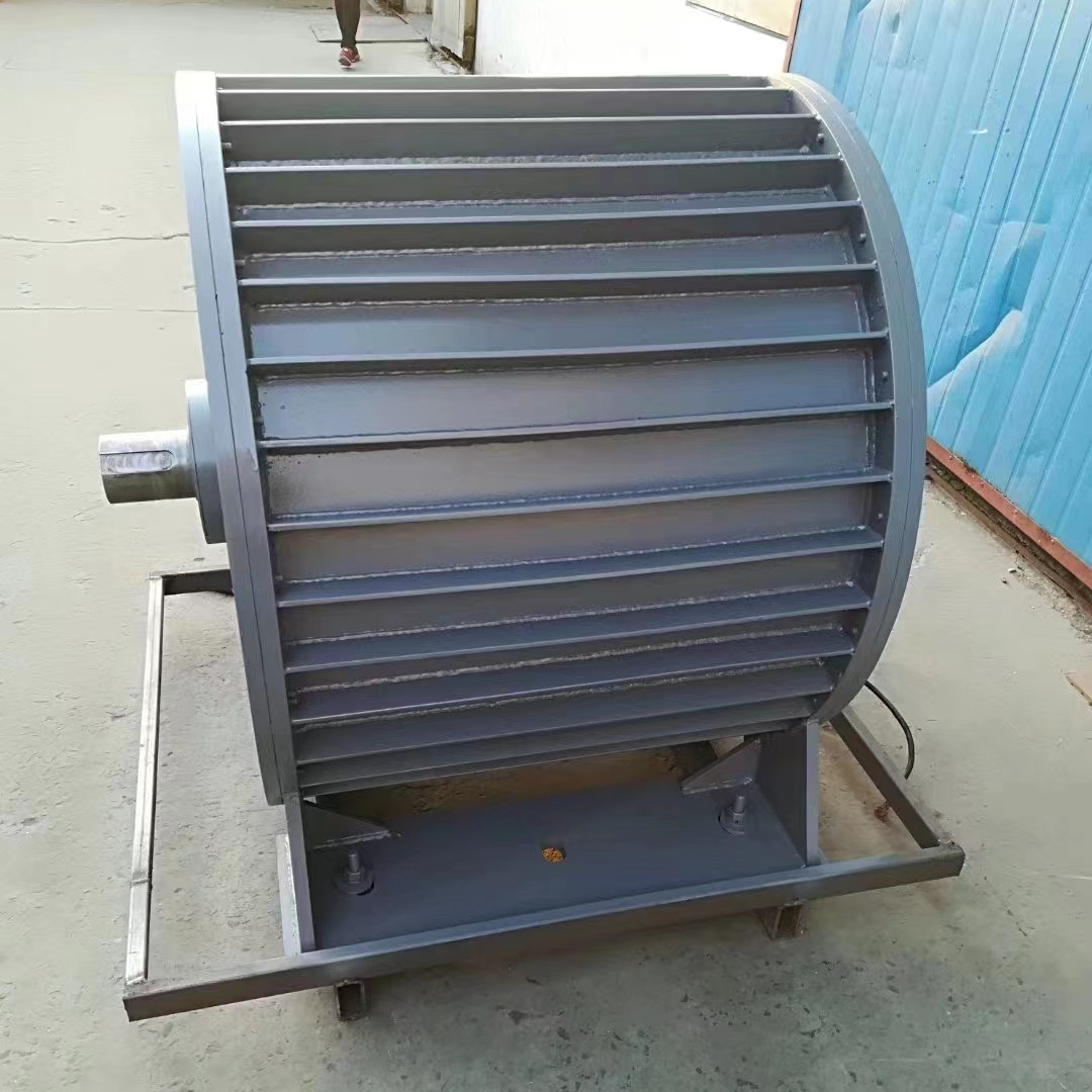 Factory Price 0.1-500kw Low Rpm Fuel Free Fuelless Permanent Magnet Electromagnetic Free Energy Generator