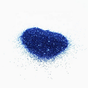 holographic mica powder