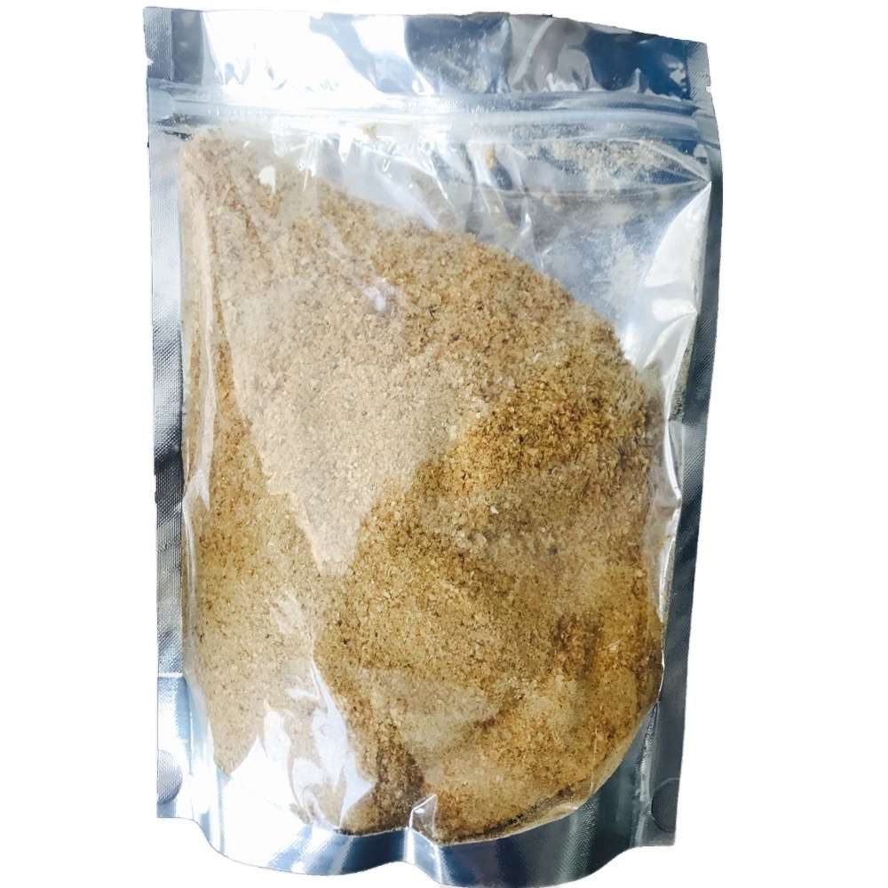 bulk feed additivs dry yellow corn gluten feed 18% feed additives powder