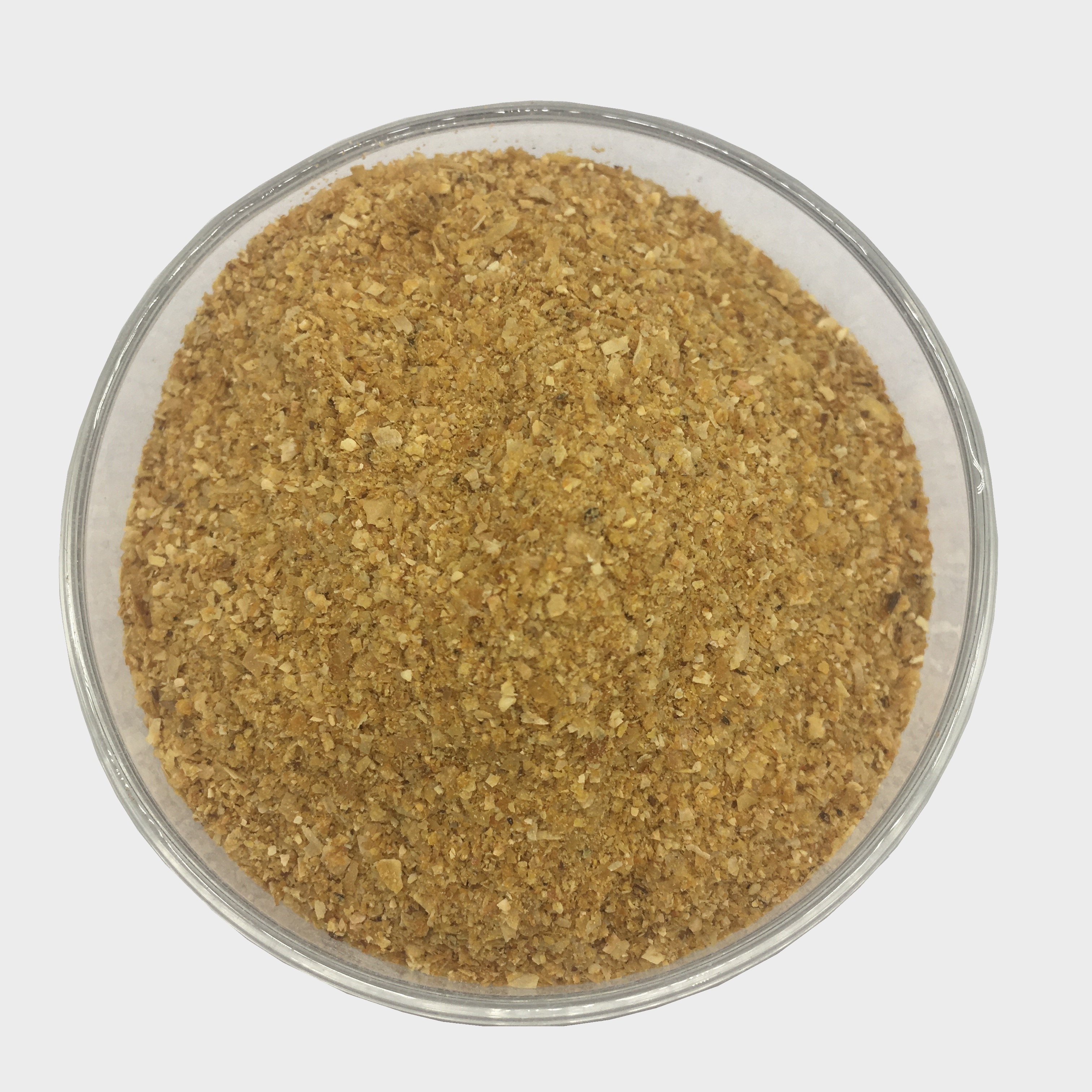 bulk feed additivs dry yellow corn gluten feed 18% feed additives powder