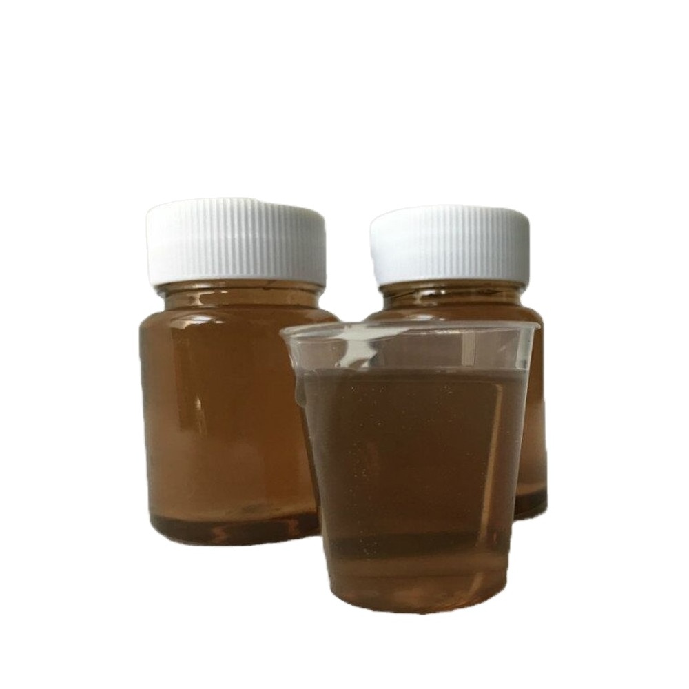 LABSA 96% Acid Slurry LABSA Korea Linear Alkyl Benzene