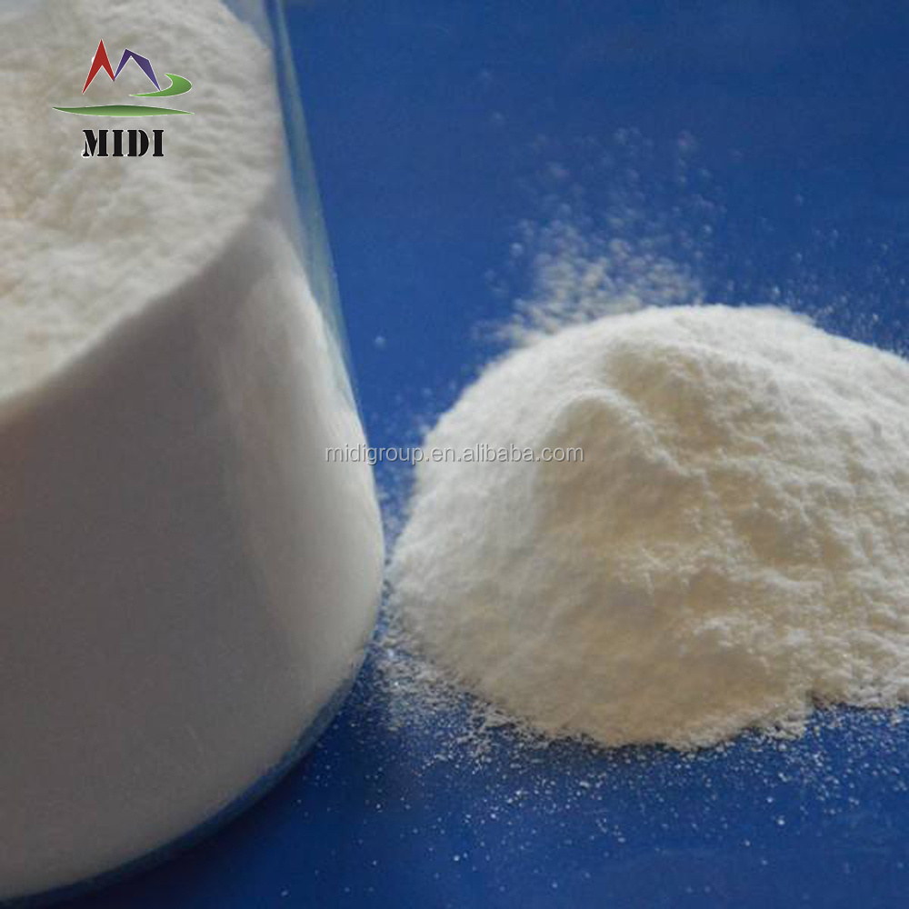 STPP/SHMP Sodium Hexametaphosphate 68 Ceramic Wholesaler