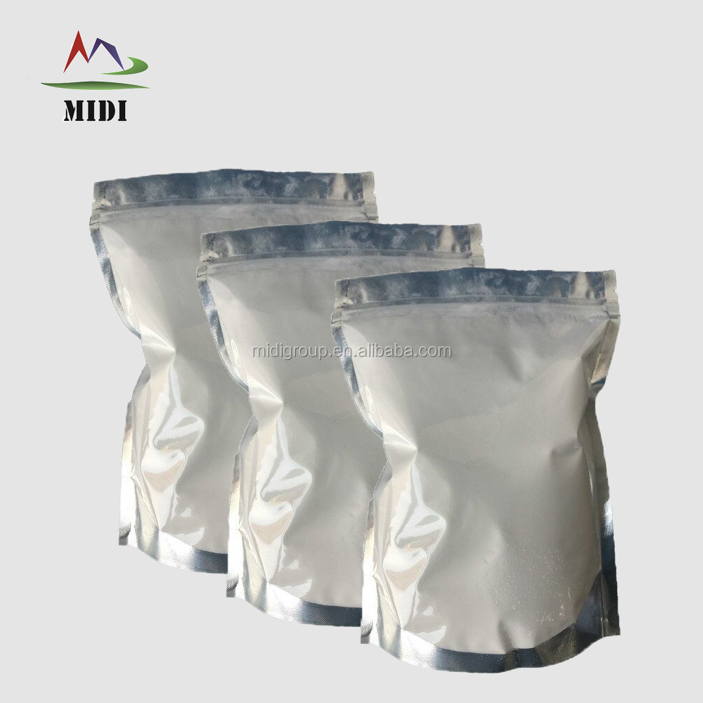 STPP/SHMP Sodium Hexametaphosphate 68 Ceramic Wholesaler