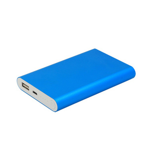 Mass Supply Portable Mobile Mi 80000mah Powerbank 10000 mah Power Bank With usb cable