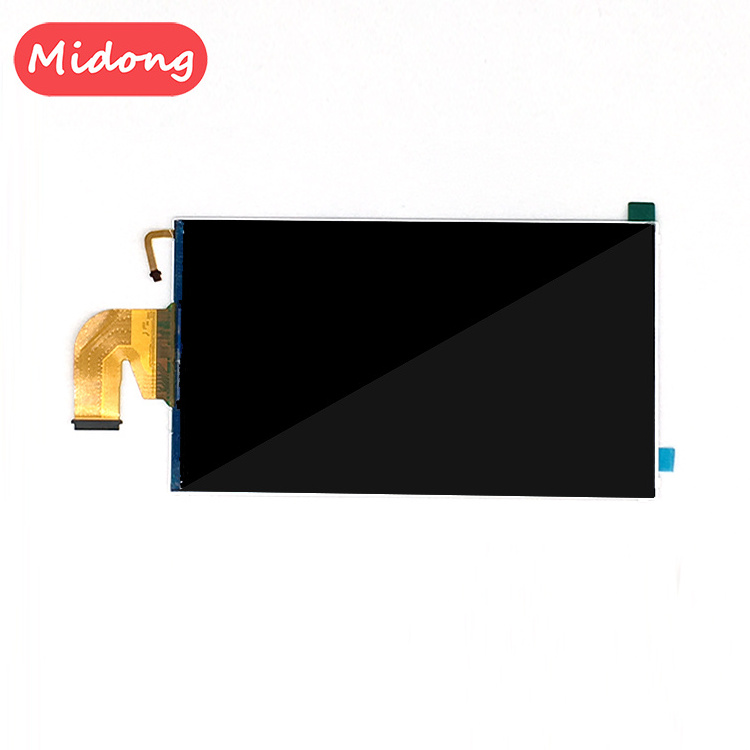 Replacement LCD Screen Display Repair Parts for Nintendo Switch Console LCD