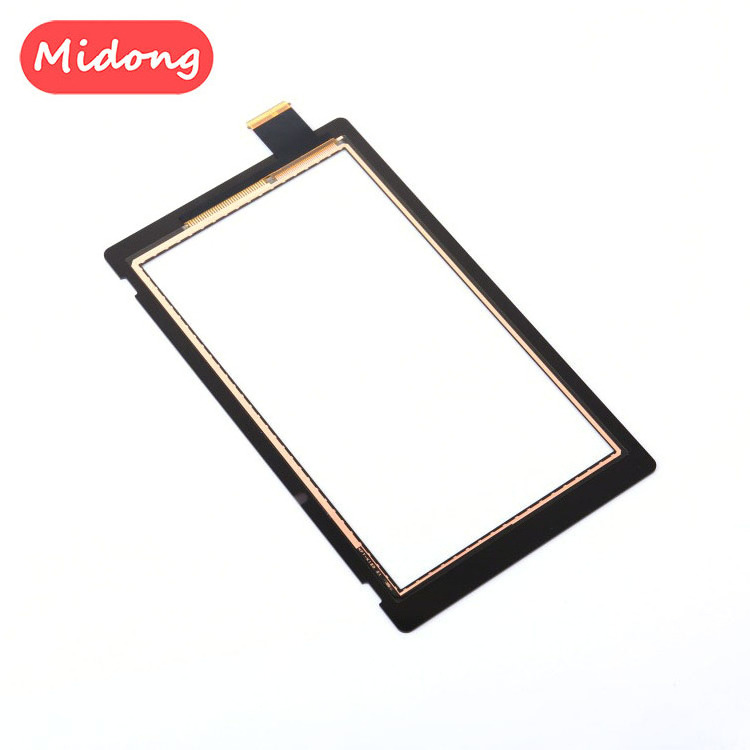 Original New Replacement Parts Touch Screen for Nintendo Switch