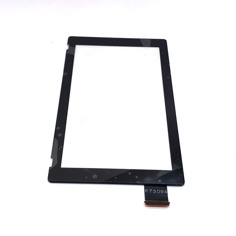 Original New Replacement Parts Touch Screen for Nintendo Switch