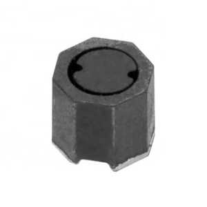 New Original 2.2UH Shielded Drum Core, Wirewound Inductor 1.8A 66mOhm Max Nonstandard 744025002