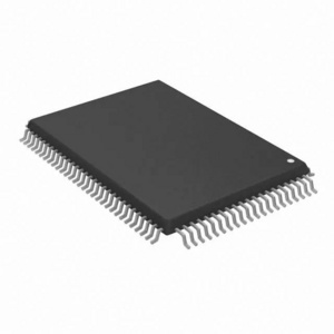 Bom List Service Sourcing Ic Chip  High-speed 64K x 16 Dual-Port mobile phone ram ic IDT7027S25PFI