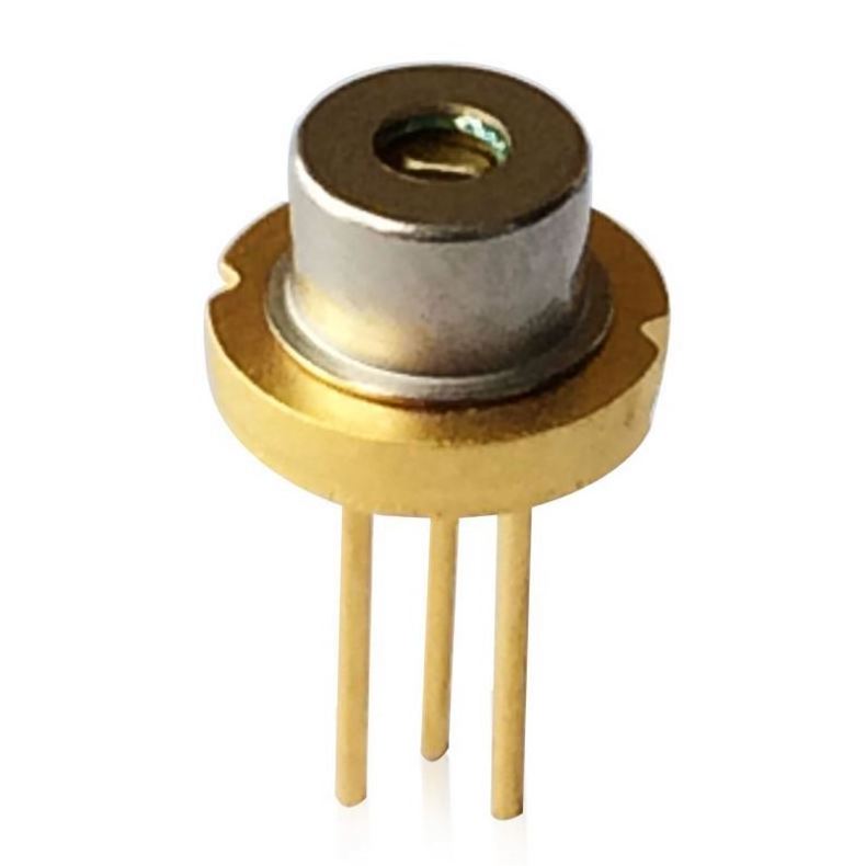 high quality laser diode 405nm 500mw