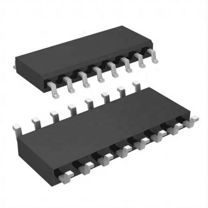 Miduomei Integrated Circuit Semiconductor Chip Manufacturing LP3878MRX-ADJ/NOPB  Pcb Assembly PCBA BOM  SO-PowerPAD-8 MCU IC