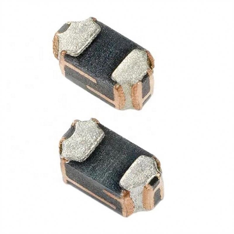 New Original 2.2UH Shielded Drum Core, Wirewound Inductor 1.8A 66mOhm Max Nonstandard 744025002