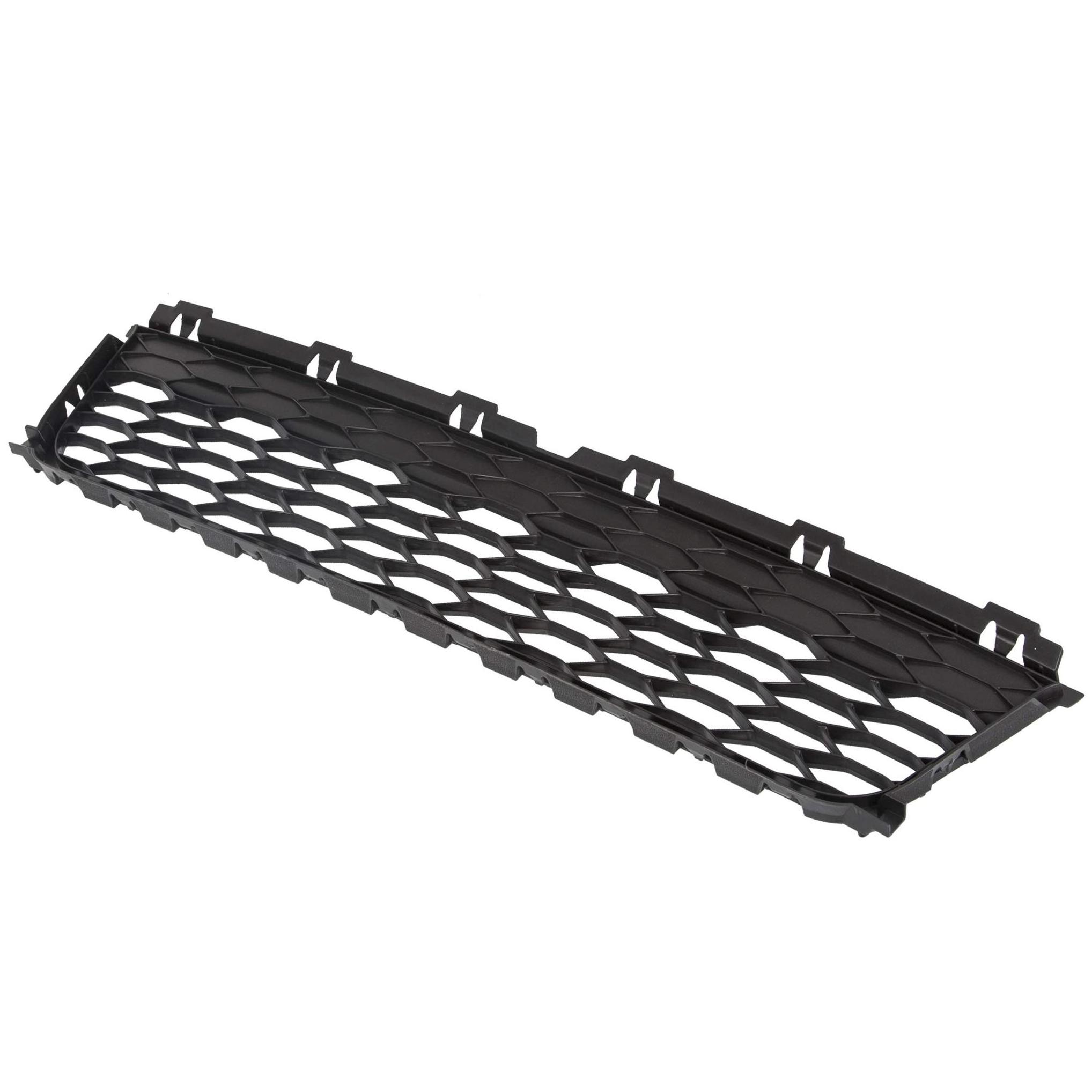 Car Front Radiator Bumper Lower Grill For Ford Explorer 2016-2019 941-115