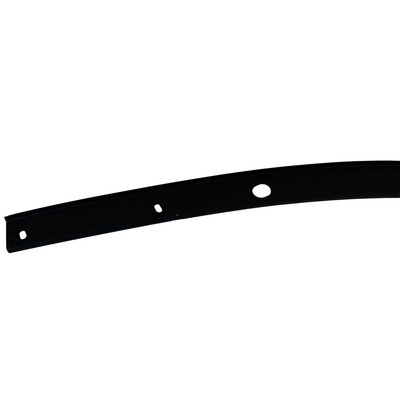 Front Car Bumper Grille Molding Strip Left for 2016-2021 Chevrolet Malibu 23478390 942-328