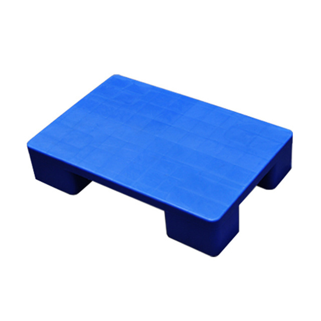 brick plastic pallet/ block pallet Type and pvc Material plastic pvc pallet for sale