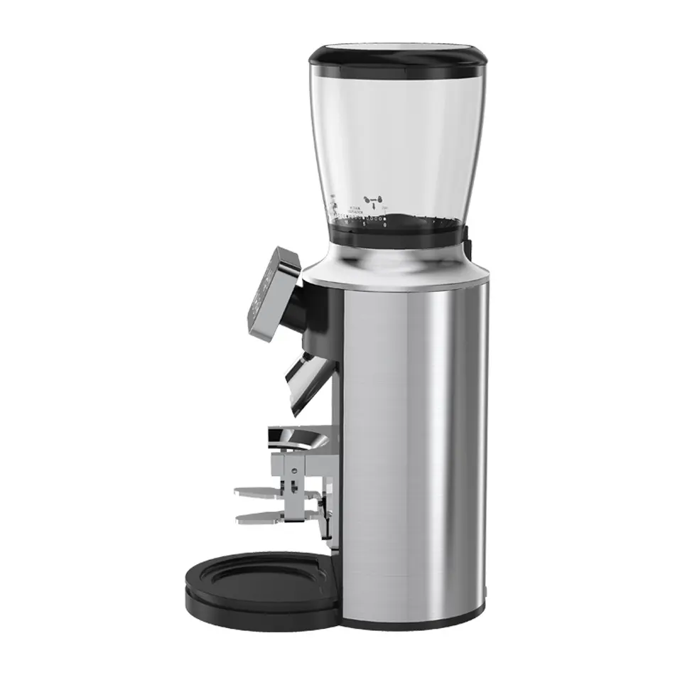 Kitchen Electricity Appliance Wholesale Manual Coffee Bean Grinder Portable Coffee Mill Grinder