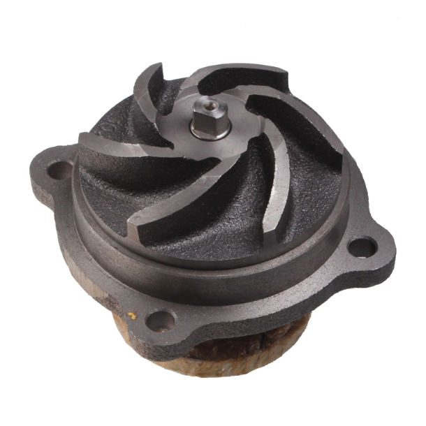 Water pump 2W-1223  2W1223  for cat excavator 215 215B E180 EL180 and engine 3204