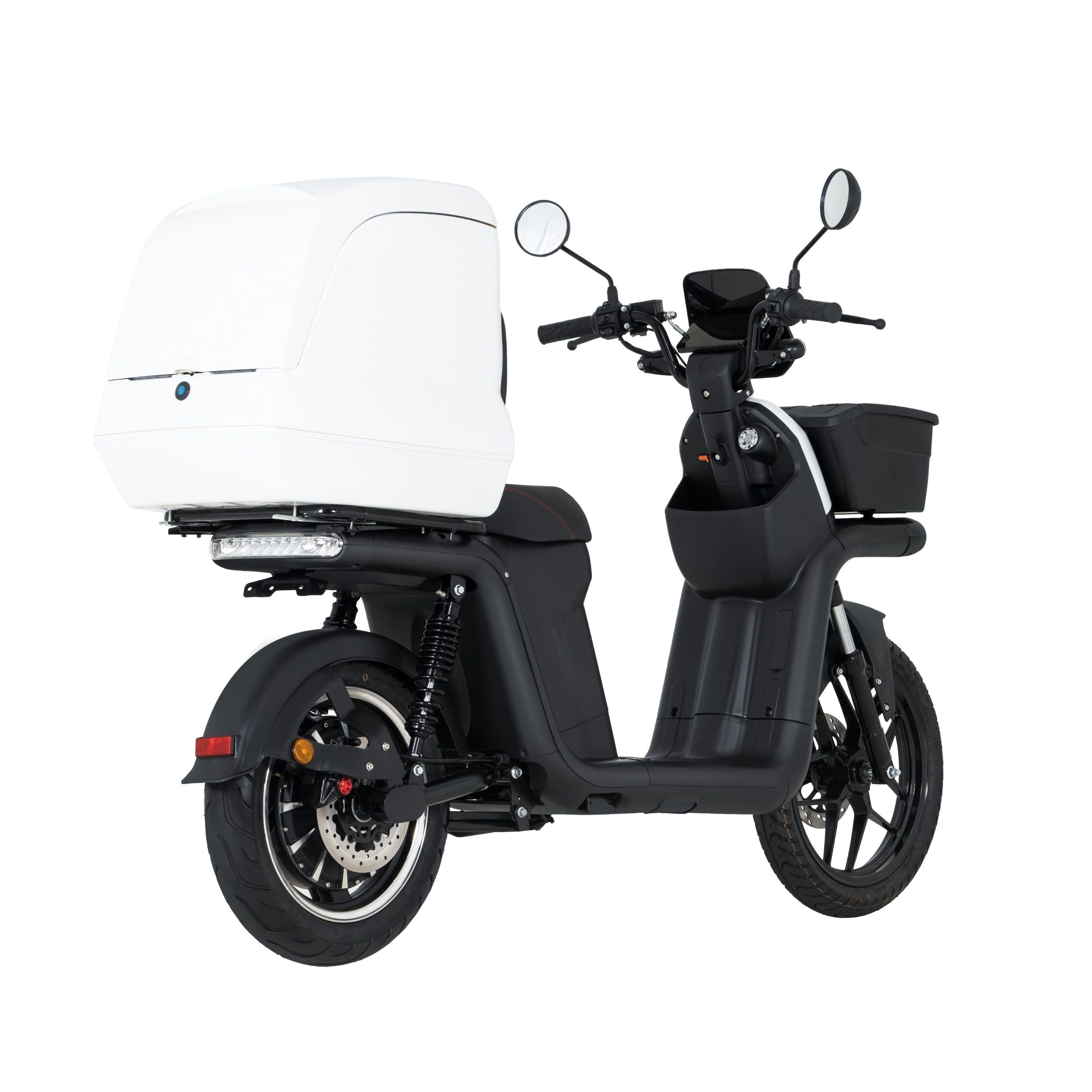 high speed electric motorcycles eec 3000w high power electric scooter/adult electric scooters/electric motorcycle bike for adult