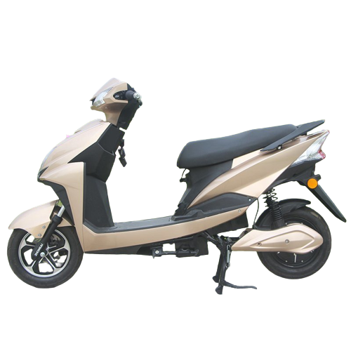 new design good quality 60V 72V 1000W powerful e motorcycle 2 wheels electric scooters bike for adults