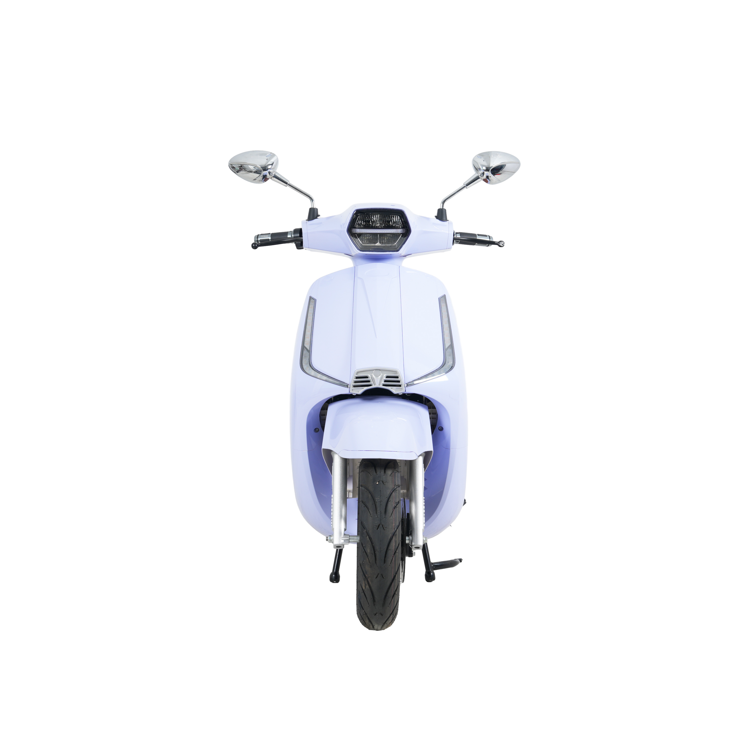 Mifun Cheap Model 72v Racing High Speed Super Sports Electric Scooter Made In China