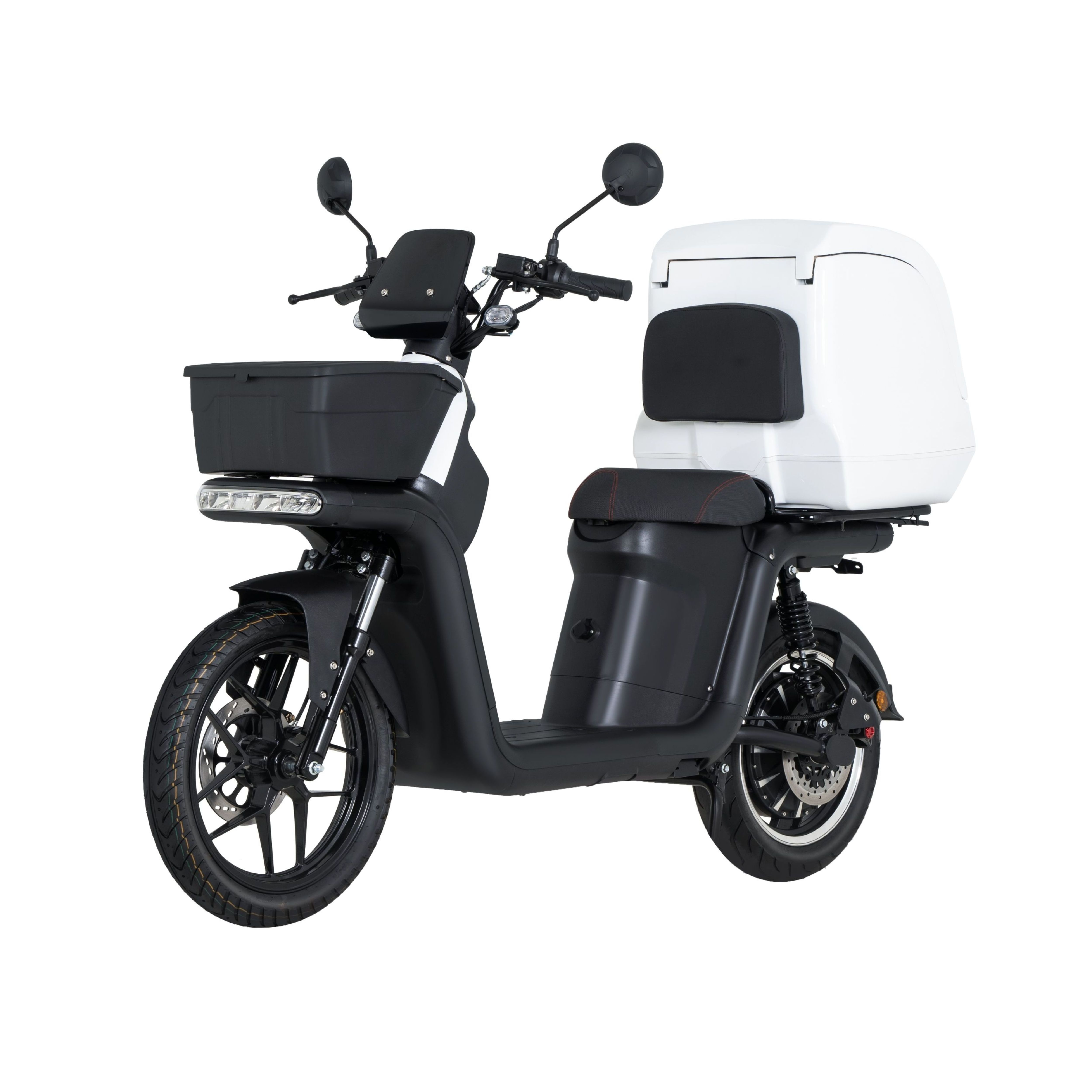 high speed electric motorcycles eec 3000w high power electric scooter/adult electric scooters/electric motorcycle bike for adult