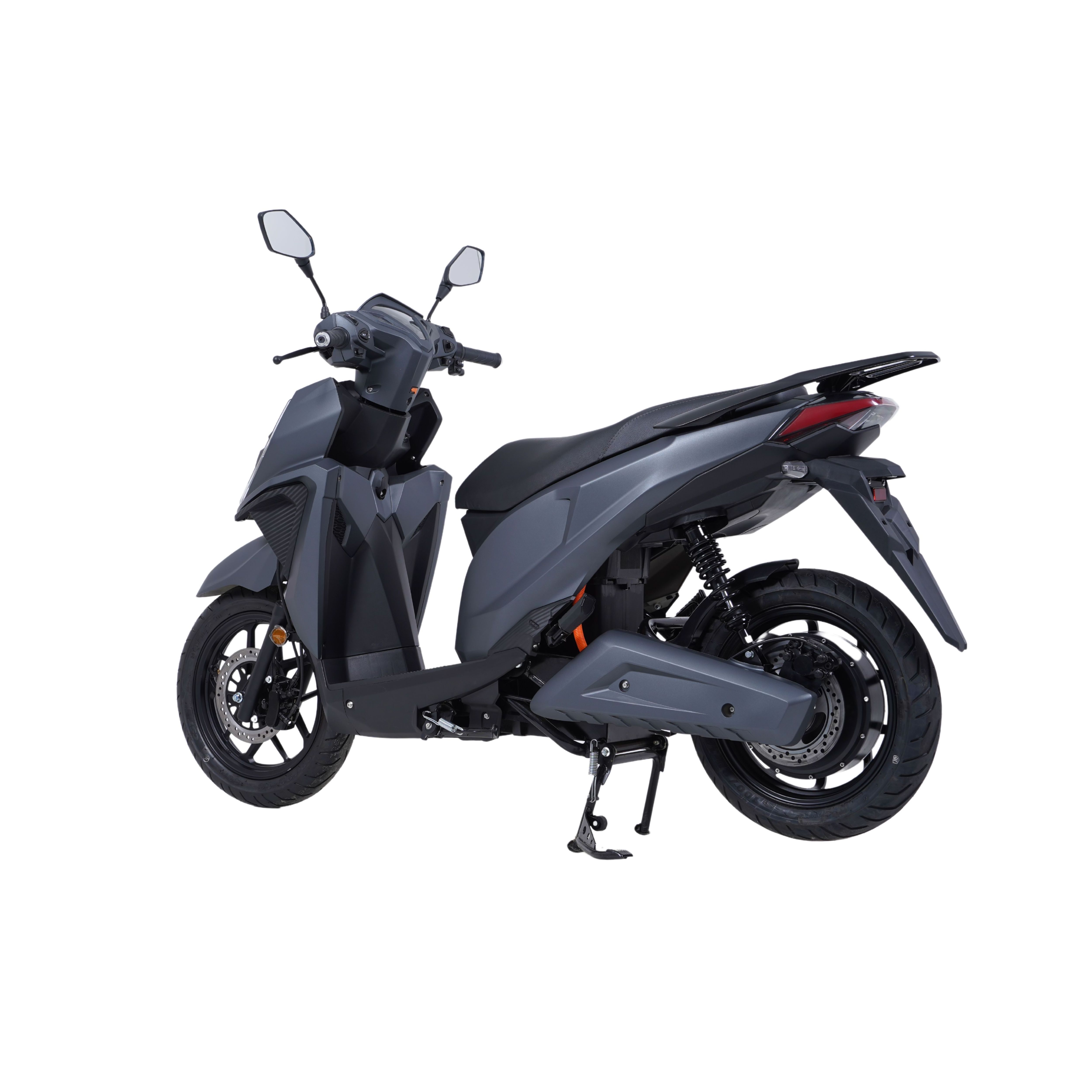 high speed 72V 4000W electric motorbike motorcycle electric motorcycle bike electric motorbikes for adults