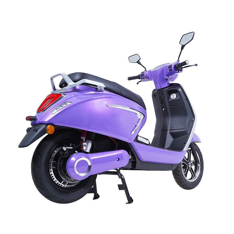 Cheaper Factory Directly 60V/72V 1200W electric bike motorcycles scooter electric powerful adult ebike motorcycles