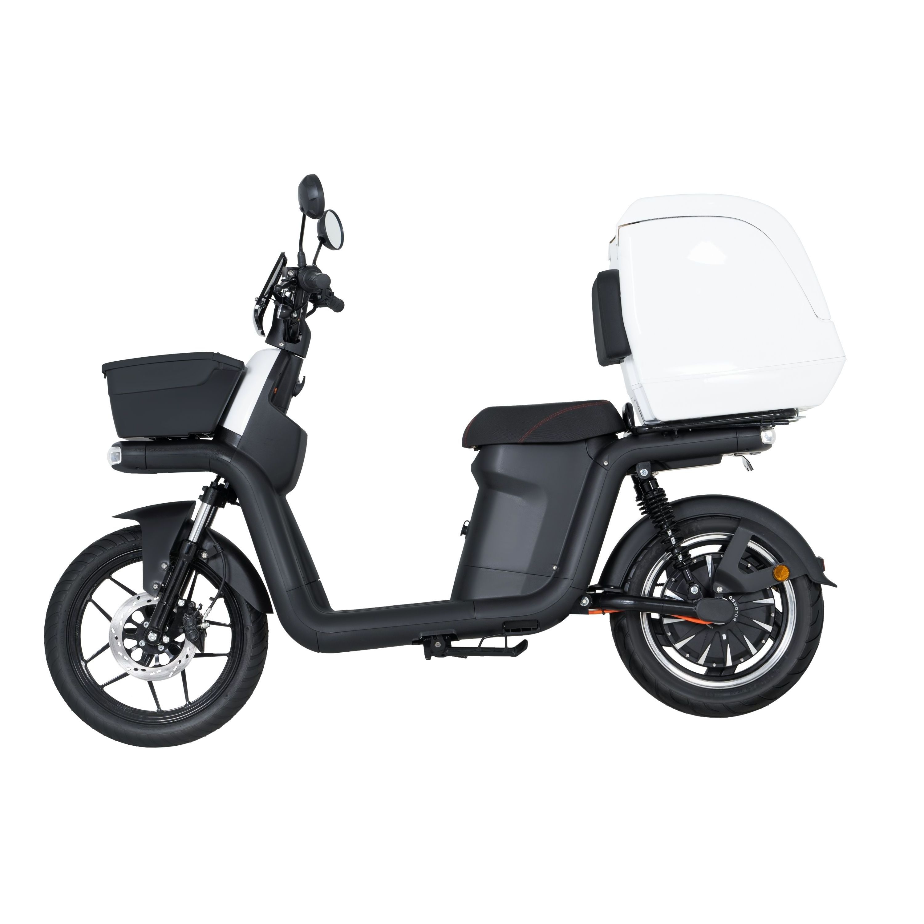 high speed electric motorcycles eec 3000w high power electric scooter/adult electric scooters/electric motorcycle bike for adult