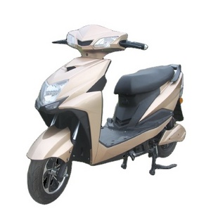 new design good quality 60V 72V 1000W powerful e motorcycle 2 wheels electric scooters bike for adults