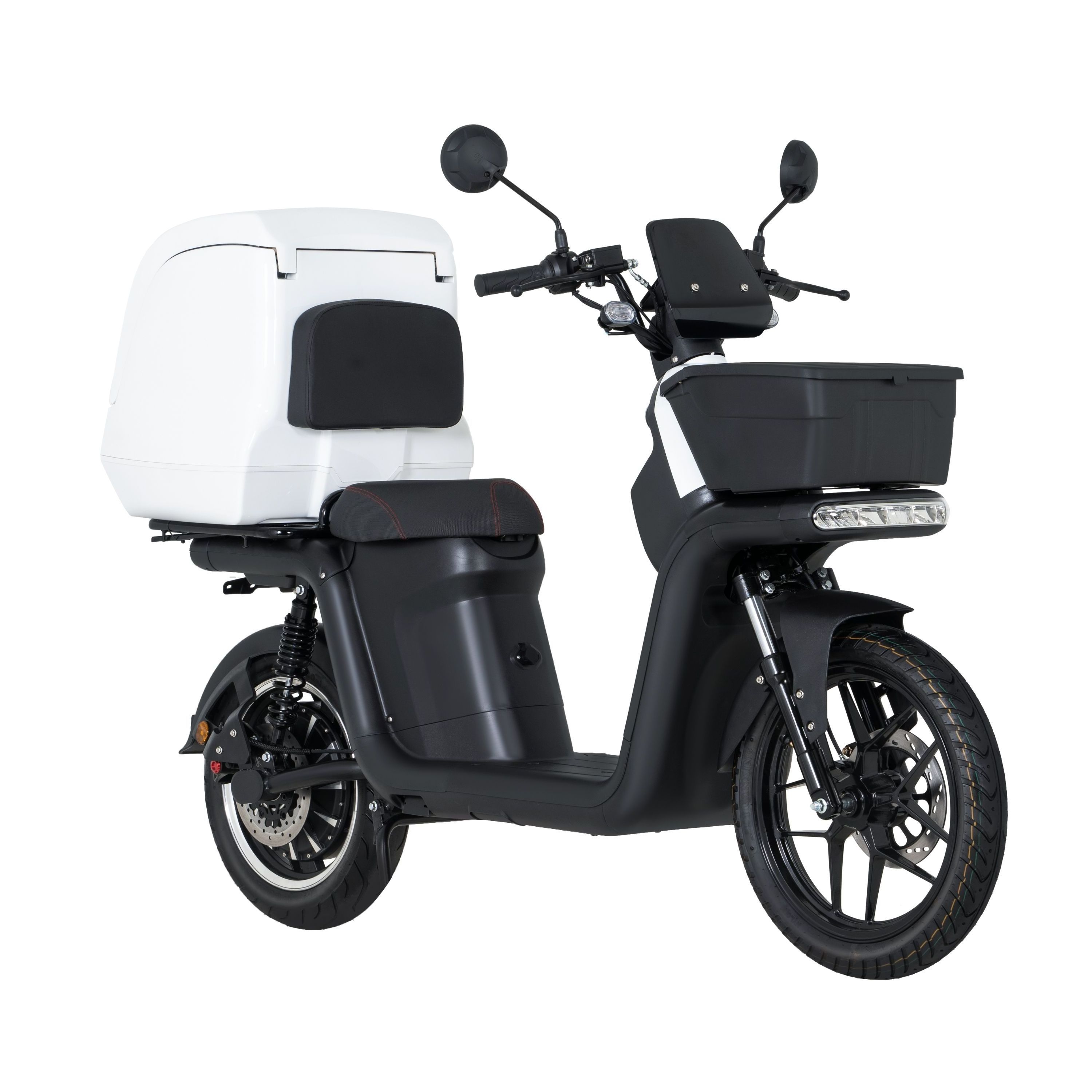 high speed electric motorcycles eec 3000w high power electric scooter/adult electric scooters/electric motorcycle bike for adult