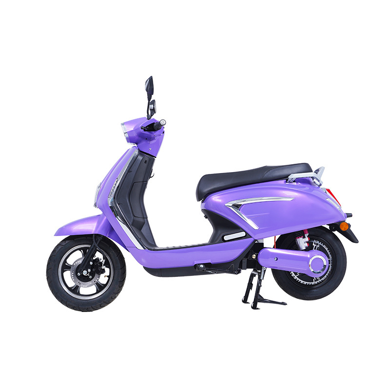 Cheaper Factory Directly 60V/72V 1200W electric bike motorcycles scooter electric powerful adult ebike motorcycles