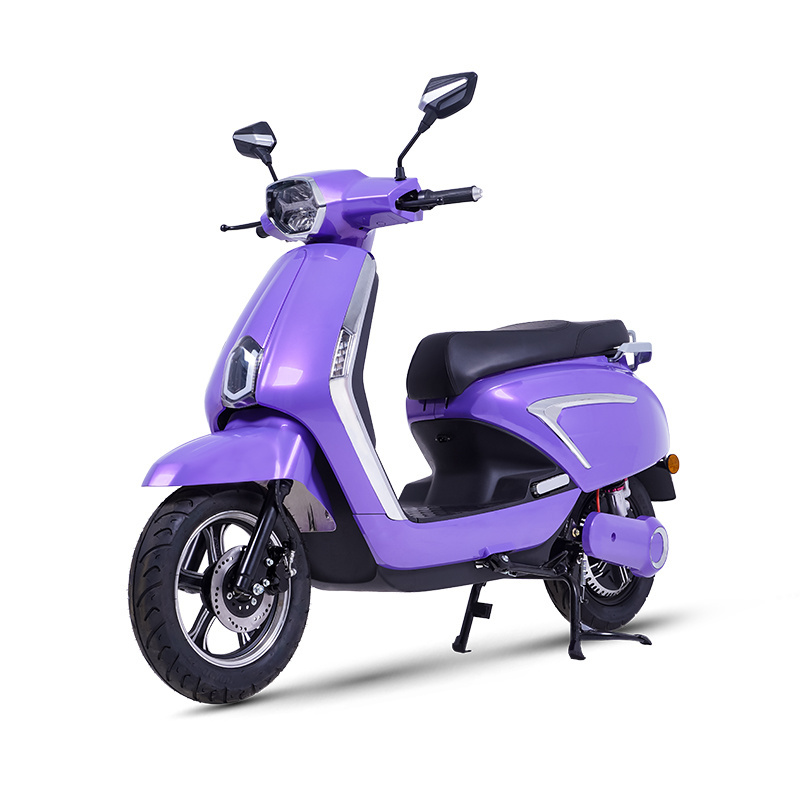 Cheaper Factory Directly 60V/72V 1200W electric bike motorcycles scooter electric powerful adult ebike motorcycles