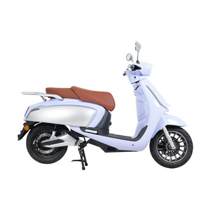 Mifun Cheap Model 72v Racing High Speed Super Sports Electric Scooter Made In China