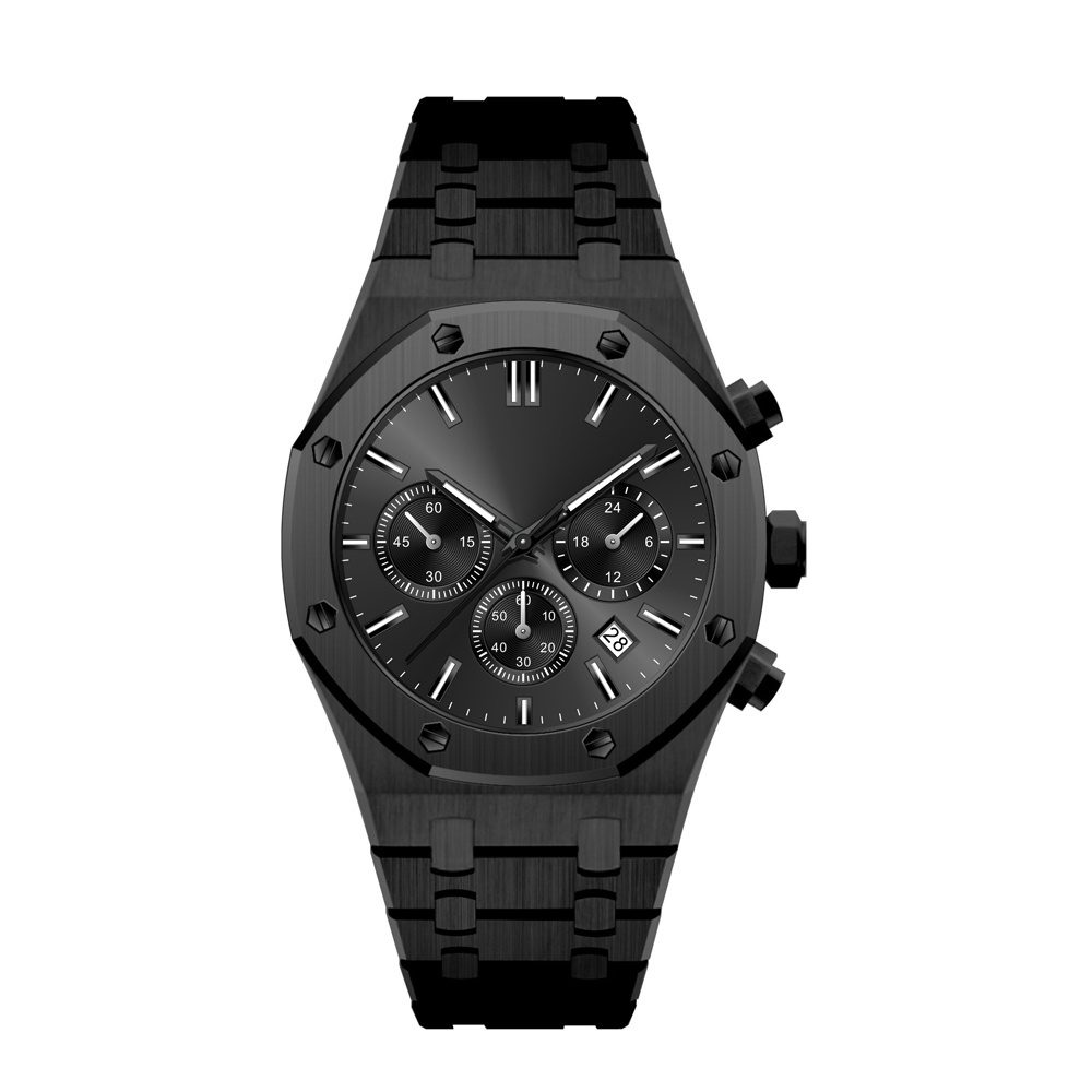 Wholesale Luxury Watch OEM LUXURY WATCH no logo watch mechanical