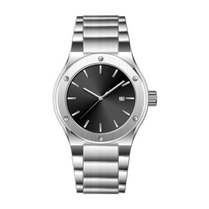 Wrist Watches Ladies Gender Stainless Steel Wrist Watch Women Lady Wrist Watches small order custom logo