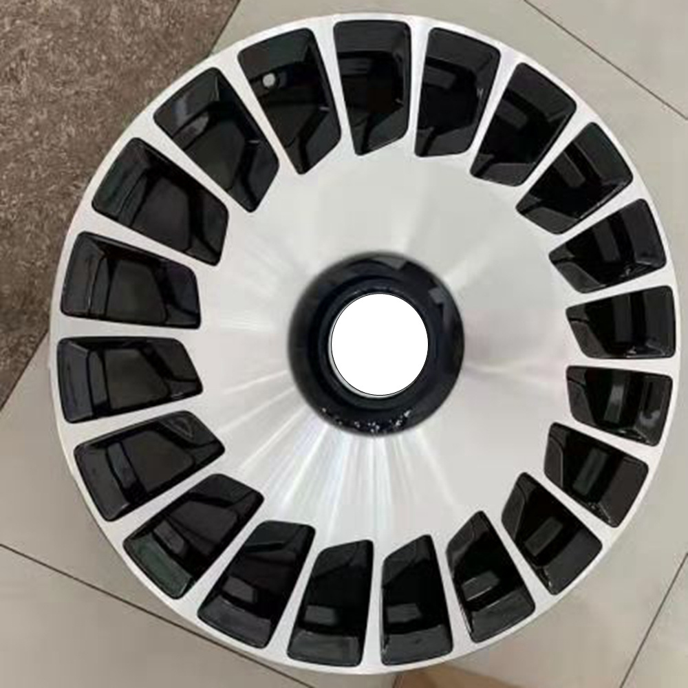 17 18 19 20 inch wheels/rims 5*112 for amg