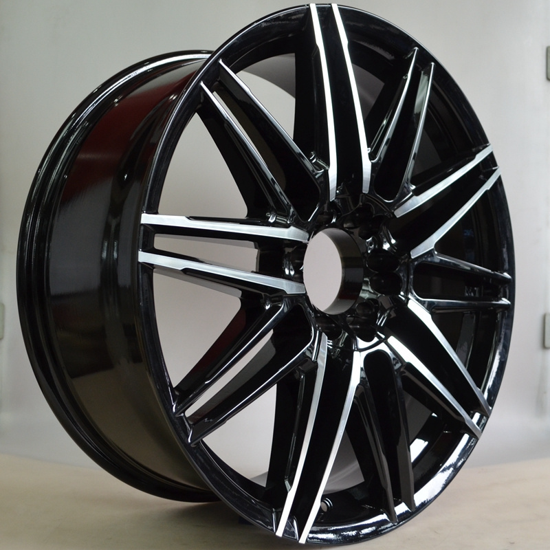 15 inch wheel rims with 4 holes