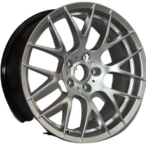 Alloy Wheel Magnesium Alloy Wheel